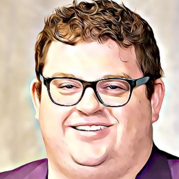 Sheldon Koufman