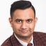 Daman Singh
