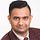 Daman Singh