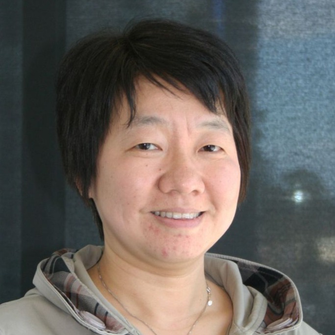 Yan Wang