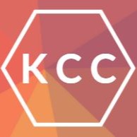 Kaleidoscope Case Competition -AIESEC