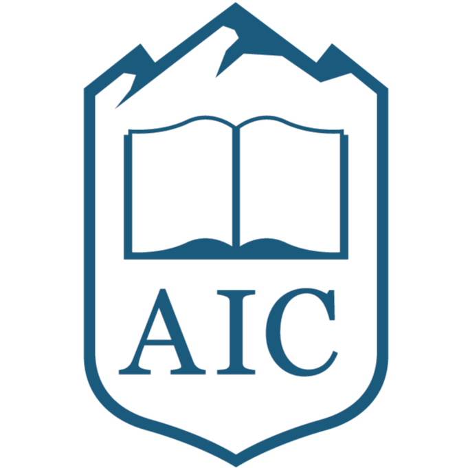 AIC Administration