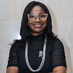 Ola Onyebuoha
