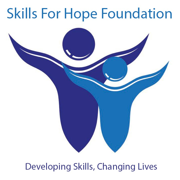 Skills For Hope Foundation