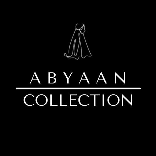 Abyaan Collection