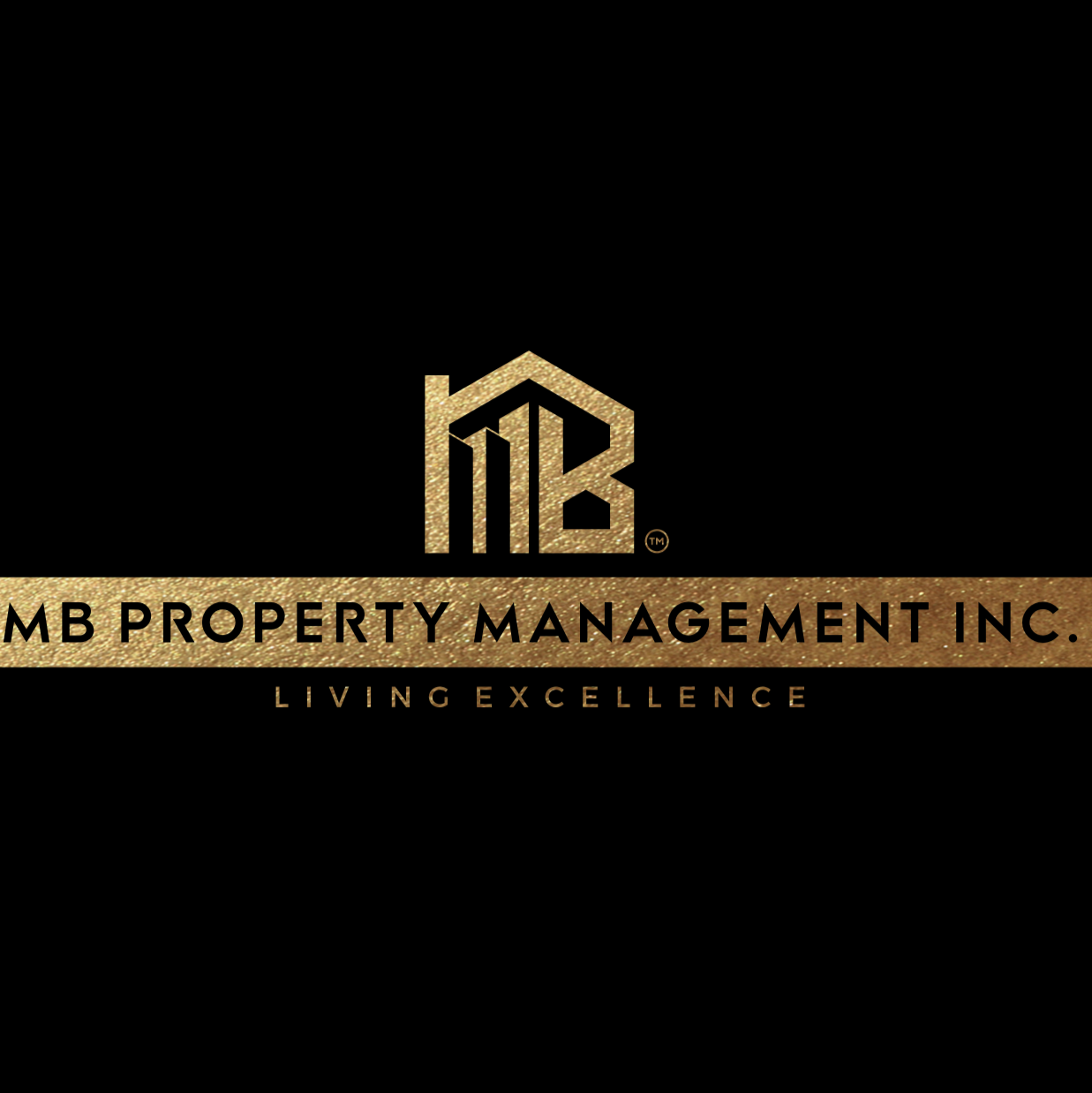 MB Property