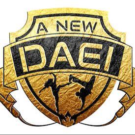 A New DAEI