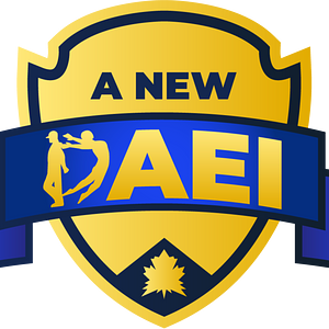 A New DAEI
