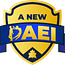 A New DAEI