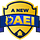 A New DAEI