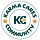 Karma Cares Community