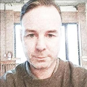 Kevin Wright