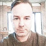 Kevin Wright