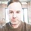 Kevin Wright
