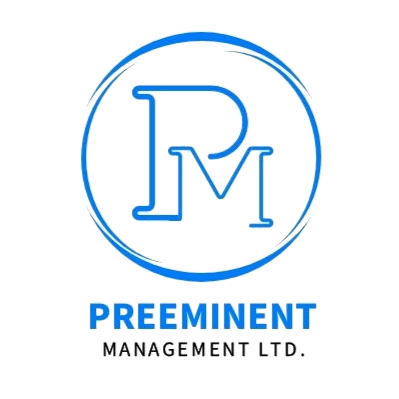 Preeminent Management