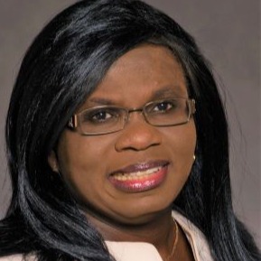 Dr. Tolu Adeleye