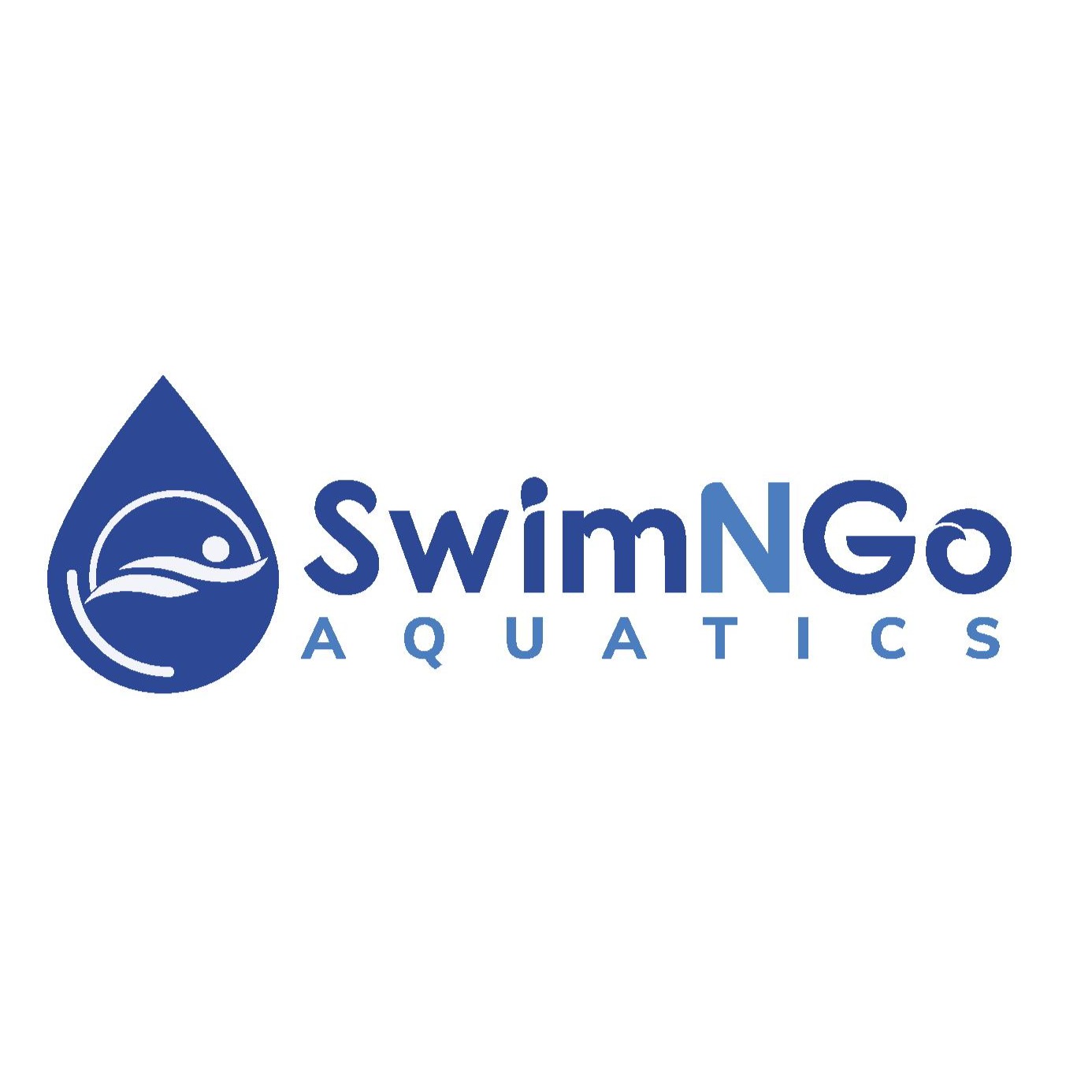 SwimNGo Inc.