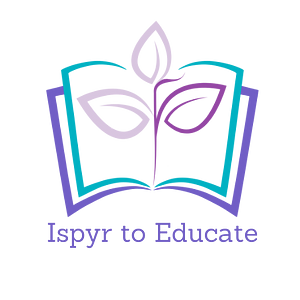 Marcia Nicole/ Ispyr to Educate