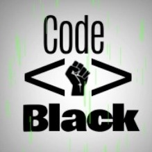 Code Black