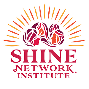 The Shine Network Institute