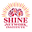 The Shine Network Institute