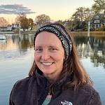Elizabeth Walshe, LICSW