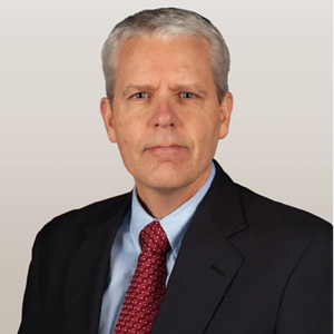 David W. Clark, P.E.