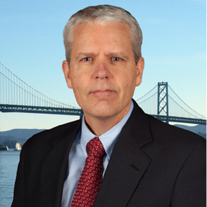 David W. Clark, P.E.