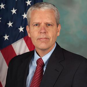 David Clark, P.E.