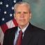 David Clark, P.E.