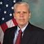 David W. Clark, P.E.