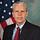 David Clark, P.E.