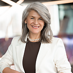 Suzanne Winlove-Smith