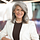 Suzanne Winlove-Smith