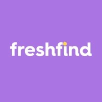 Team FreshFind