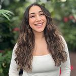 Razan Talebian