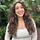 Razan Talebian