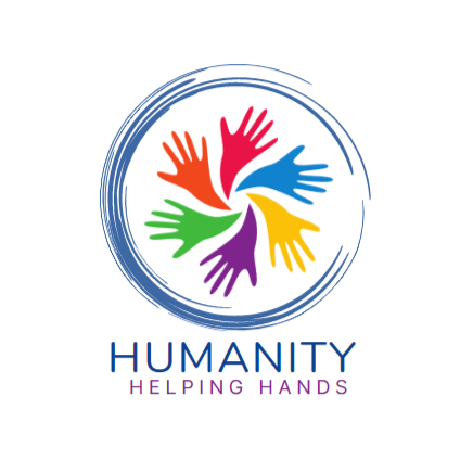 Humanity Helping Hands
