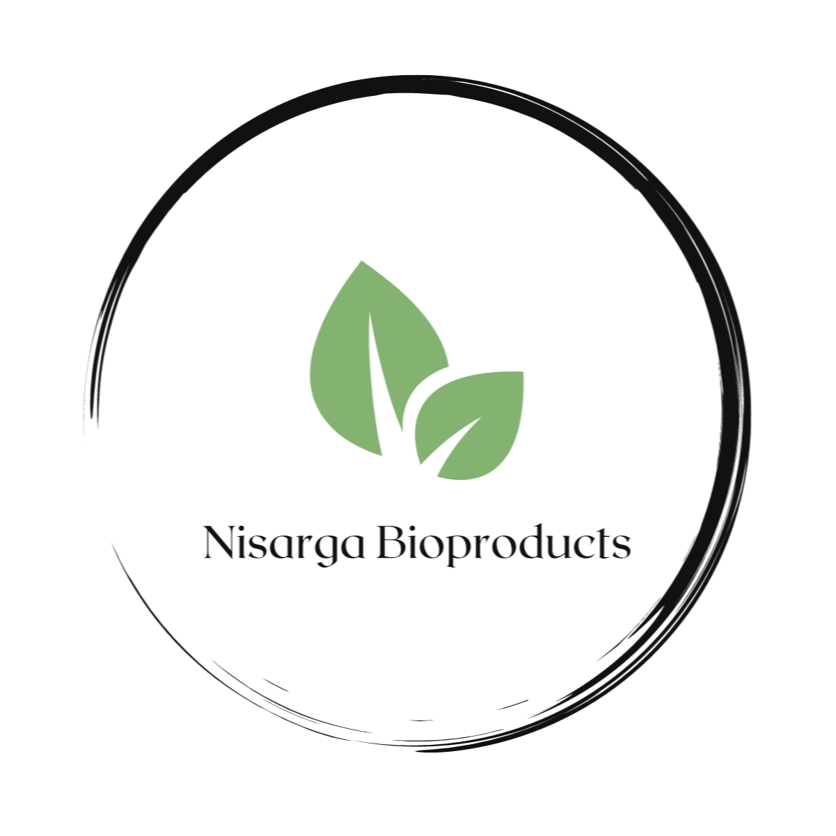 Nisarga Bioproducts