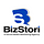 Bizstori -A Digital  Marketing Agency