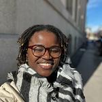 Dolapo Fadare
