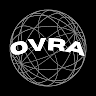 OVRA Inc