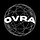 OVRA Inc