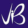 ViB Digital