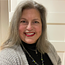 Jill McMullen