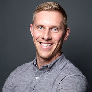 Kevin Baumgart