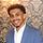 Kyle Fernandes