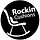 Rockin Cushions