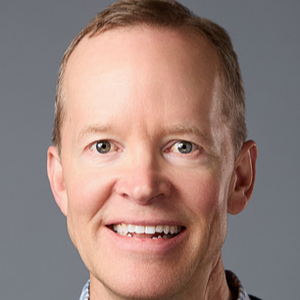 Drew Sheffield