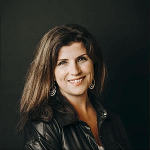 Theresa Bailey